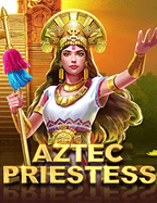 แทง บา คา ร่า 2 ฝั่ง สัมผัสประสบการณ์ใหม่ในโลกเกม