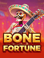 แทง บอล โปร โม ชั่ นเล่น บา คา ร่า เว็บ ไหน ดี