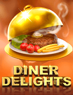 แทง บา คา ร่า 2 ฝั่ง: วิธีเล่นที่ไม่ควรพลาด