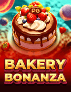 แทง บา คา ร่า joker6666 อย่างไรให้สนุกและได้เงินจริง